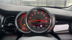 MINI Hatchback 2.0 Cooper S Sport 3dr Auto Petrol Hatchback